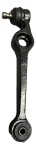 D_738619-MLA110210461974_052026-O.jpg