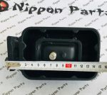 D_720770-MLA111787259577_052026-O.jpg