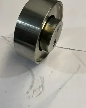 Tensor Correa Alternador Suzuki Gran Vitara 2.0 Hdi Peugeot