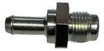 Válvula Pvc Para Suzuki Grand Vitara 98-2008 2.0 Nafta