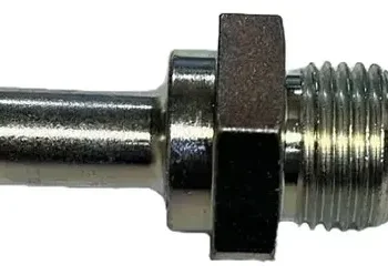 Válvula Pvc Para Suzuki Grand Vitara 98-2008 2.0 Nafta