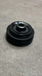 D_601443-MLA110647564612_052026-O.webp