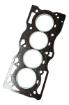 D_967966-MLA112270212489_052026-O.jpg