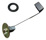 D_886552-MLA110979943564_052026-O.jpg