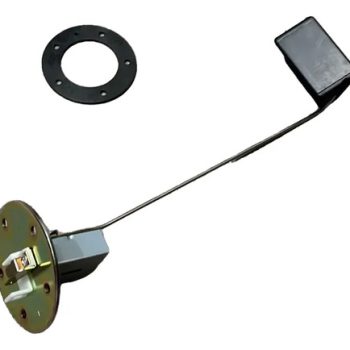 Flotante Tanque De Nafta Para Toyota Hilux 2.8d 1992-2004