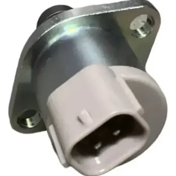 Valvula Commonrail Para Hilux Mitsubishi Nissan Np300