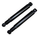 Kit Amortiguador Traseros Toyota Hilux 4x4 1979/1983