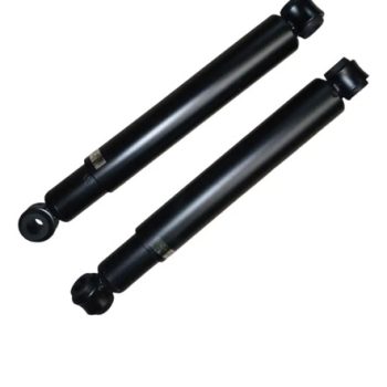 Kit Amortiguador Traseros Toyota Hilux 4x4 1979/1983