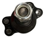 Rotula Inferior Para Ssangyong Actyon 2006-2012