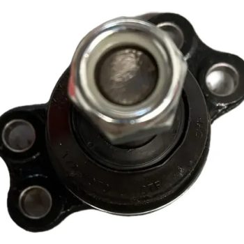 Rotula Inferior Para Ssangyong Actyon 2006-2012