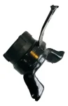 Taco Motor Toyota Corona 92/94 Mt-at Derecho L/d