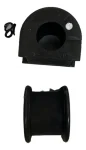 D_764184-MLA111016738270_052026-O.jpg
