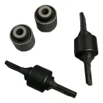 Kit Buje Tensor Superior Trasera Parahonda Civic 2006-11