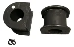 D_764184-MLA111016738270_052026-O.jpg