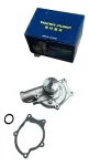 Bomba De Agua Para Hyundai Santamo 2.0 16v 1998 -2002