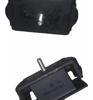 Kit Patas De Motor Kia K2700 2005-2010
