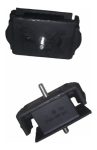 Kit Patas De Motor Kia K2700 2005-2010