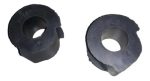 Kit Buje Barra Estabilizadora Suzuki Swift 07-11