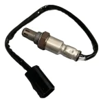 Sonda Lambda Pre Catalizador Para Nissan Tiida 1.8 2007-15