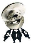 D_953214-MLA111067778580_052026-O.jpg