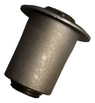D_627430-MLA111184856291_052026-O.jpg