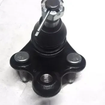 Rotula Suspensión Inferior Delantera Para Honda Hrv 2016-22