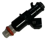 Inyector Nafta Para Honda Civic 1.8 16v 2006-2011