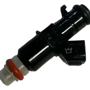 Inyector Nafta Para Honda Civic 1.8 16v 2006-2011