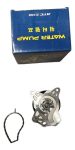 Bomba Agua Para Daihatsu Terios 1.3 16v K3