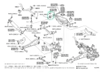 D_627430-MLA111184856291_052026-O.jpg