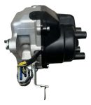 Distribuidor Para Honda Accord 2.2 1994-1997