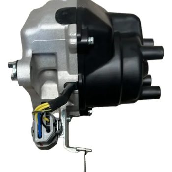 Distribuidor Para Honda Accord 2.2 1994-1997