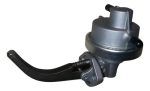 Bomba Nafta Para Honda Civic 1.5 1992- 1995 D15b3