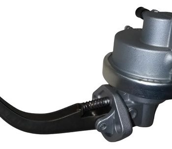 Bomba Nafta Para Honda Civic 1.5 1992- 1995 D15b3