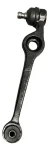 D_738619-MLA110210461974_052026-O.jpg