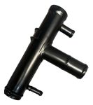Caño Agua Para Suzuki Vitara 1.6 8v G16