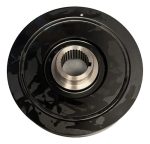 D_784577-MLA111633966265_052026-O.jpg