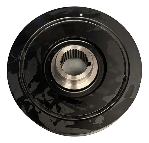 D_946240-MLA111633608853_052026-O.jpg