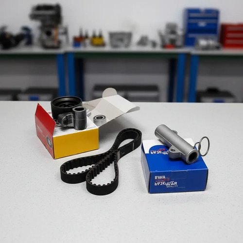 D_946867-MLA100975649472_122025-O.jpg