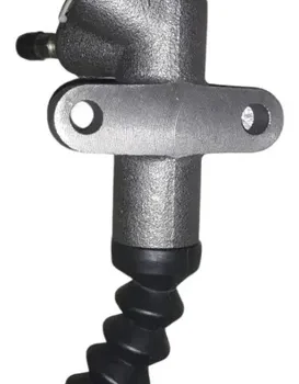 Bombin Embrague Para Kia K2700 1997-2004-2005-2010 3/4