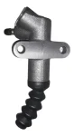 Bombin Embrague Para Kia K2700 1997-2004-2005-2010 3/4