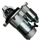 D_875466-MLA111030034956_052026-O.jpg