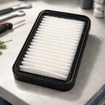Filtro Aire Para Dfsk K01h 2022- 2026