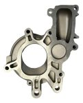 D_812443-MLA111288348990_052026-O.jpg