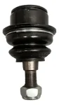 D_748686-MLA110462272470_052026-O.jpg