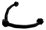 D_633955-MLA111787303895_052026-O.jpg