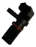 Sensor Cigüeñal Para Honda Civic Crv 2007-2011