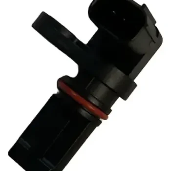 Sensor Cigüeñal Para Honda Civic Crv 2007-2011