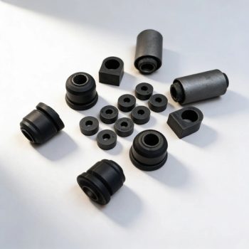 Kit Bujes Tren Delantero Para Nissan D21 4x2 1995-2001