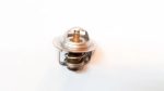 D_671562-MLA49061952492_022022-O.jpg